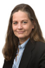 Ulla-Karin Wendt w93