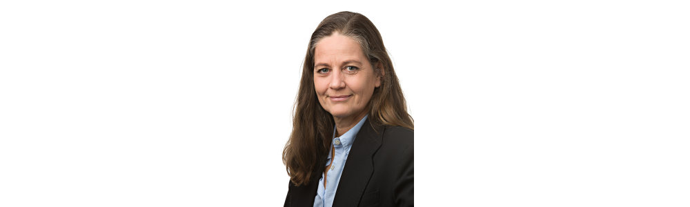 Ulla-Karin Wendt