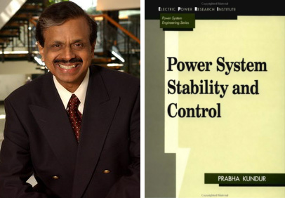 Kundur+book