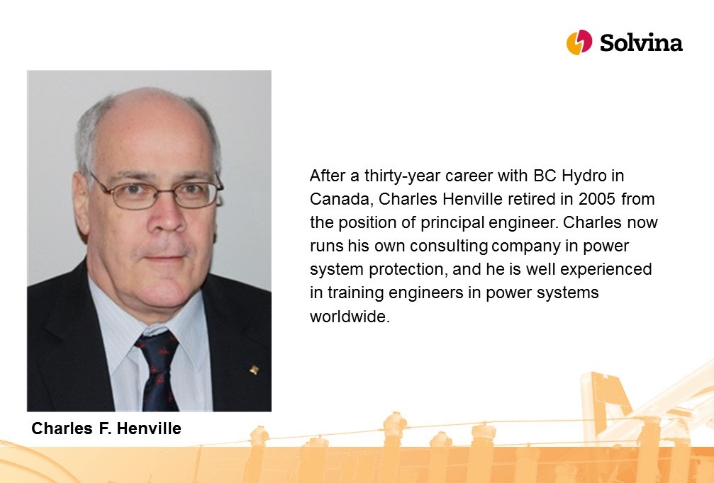 Henville