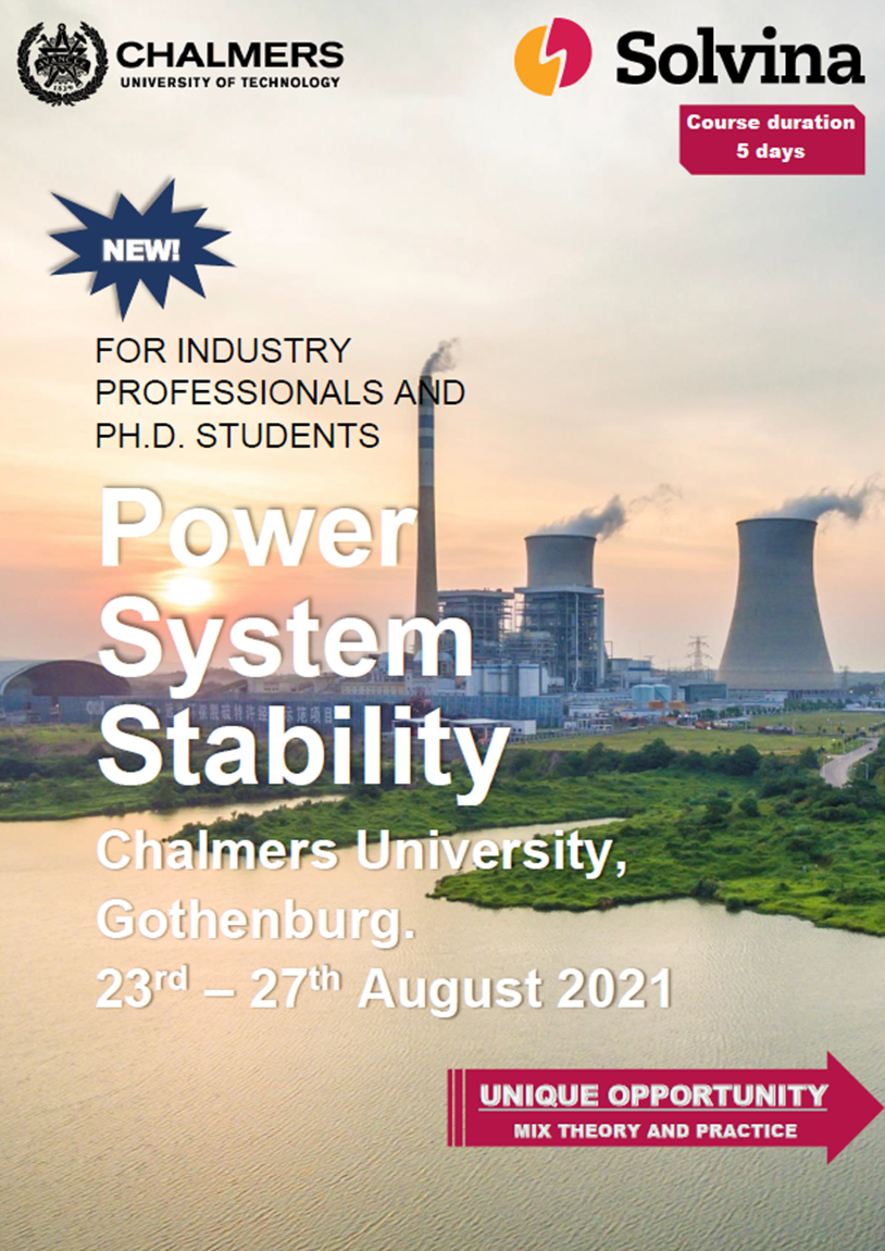 Brochure_Power_System_Stability