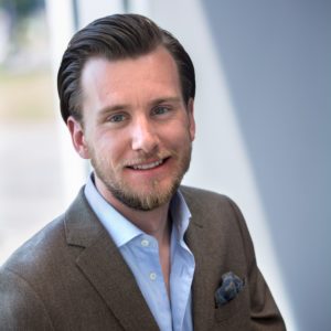 JoakimHiramsson_kvadr